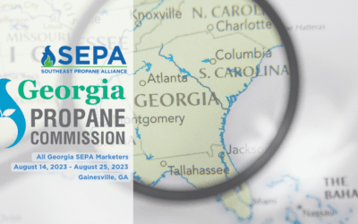 Calling All Georgia Marketers— Free CETP 4.1 & 4.2 training